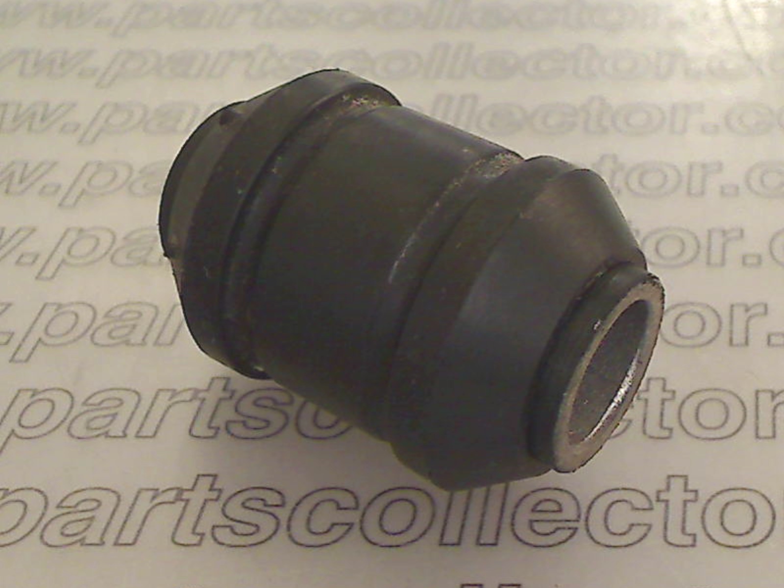 MASERATI 316620112 Suspension code 10488 compatible with: MASERATI BITURBO, MASERATI GHIBLI 2.8 V6, MASERATI KARIF